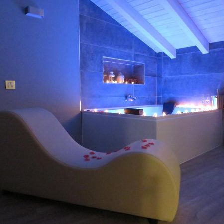 Miragredos Apartment Mombeltran Luaran gambar